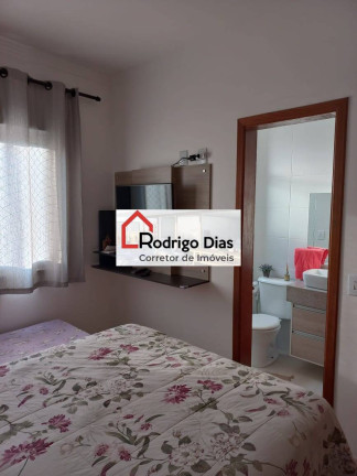 Imagem Apartamento com 2 Quartos à Venda, 66 m² em Medeiros - Jundiaí Imagem Apartamento com 2 Quartos à Venda, 66 m² em Medeiros - Jundiaí