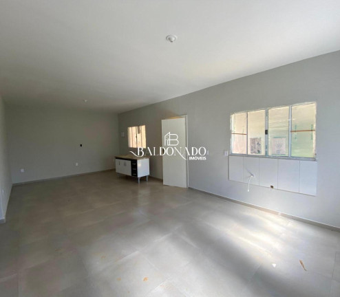 Imagem Imóvel com 2 Quartos à Venda, 1.000 m² em Salto Do Meio - Extrema Imagem Imóvel com 2 Quartos à Venda, 1.000 m² em Salto Do Meio - Extrema