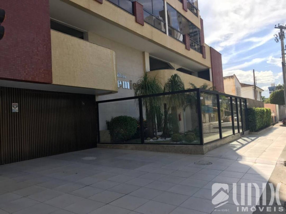 Imagem Apartamento com 3 Quartos à Venda ou Locação, 110 m² em Parque Tamandaré - Campos Dos Goytacazes Imagem Apartamento com 3 Quartos à Venda ou Locação, 110 m² em Parque Tamandaré - Campos Dos Goytacazes