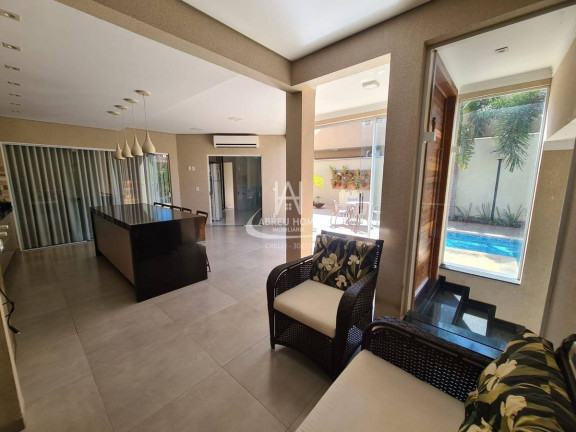 Imagem Casa com 3 Quartos à Venda, Imagem Casa com 3 Quartos à Venda,