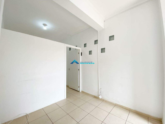 Imagem Sala Comercial para Alugar, 35 m² em Jardim Búfalo - Jundiaí Imagem Sala Comercial para Alugar, 35 m² em Jardim Búfalo - Jundiaí