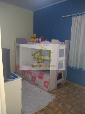 Imagem Sobrado com 4 Quartos à Venda, 100 m² em Vila Constança - São Paulo Imagem Sobrado com 4 Quartos à Venda, 100 m² em Vila Constança - São Paulo