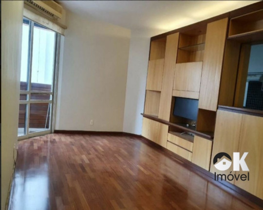 Imagem Apartamento com 2 Quartos à Venda, 88 m² em Higienópolis - São Paulo Imagem Apartamento com 2 Quartos à Venda, 88 m² em Higienópolis - São Paulo
