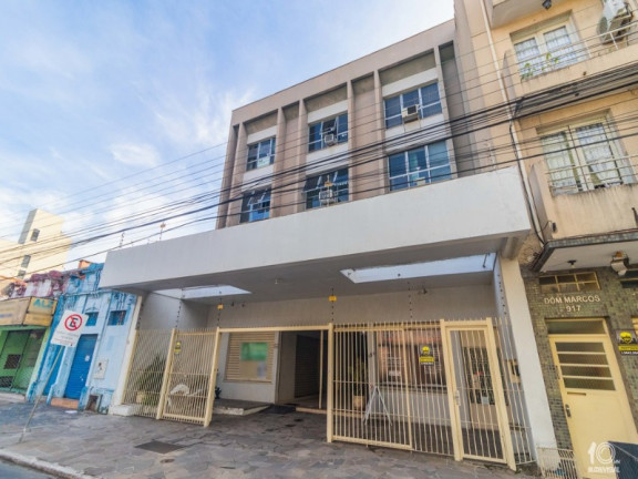 Imagem Imóvel Comercial à Venda, 39 m² em São Geraldo - Porto Alegre Imagem Imóvel Comercial à Venda, 39 m² em São Geraldo - Porto Alegre