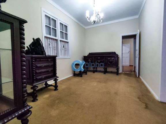 Imagem Casa com 5 Quartos à Venda, 175 m² em Alto Da Serra - Petrópolis Imagem Casa com 5 Quartos à Venda, 175 m² em Alto Da Serra - Petrópolis