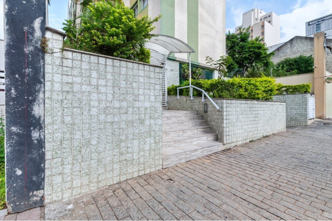 Imagem Apartamento com 2 Quartos à Venda, 71 m² em Alto Da Mooca - São Paulo Imagem Apartamento com 2 Quartos à Venda, 71 m² em Alto Da Mooca - São Paulo