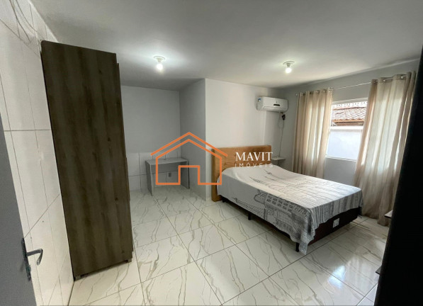 Imagem Casa com 2 Quartos à Venda, 105 m² em Petrópolis - Joinville Imagem Casa com 2 Quartos à Venda, 105 m² em Petrópolis - Joinville
