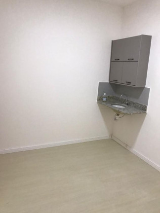 Imagem Sala Comercial à Venda, 27 m² em Morada De Laranjeiras - Serra Imagem Sala Comercial à Venda, 27 m² em Morada De Laranjeiras - Serra