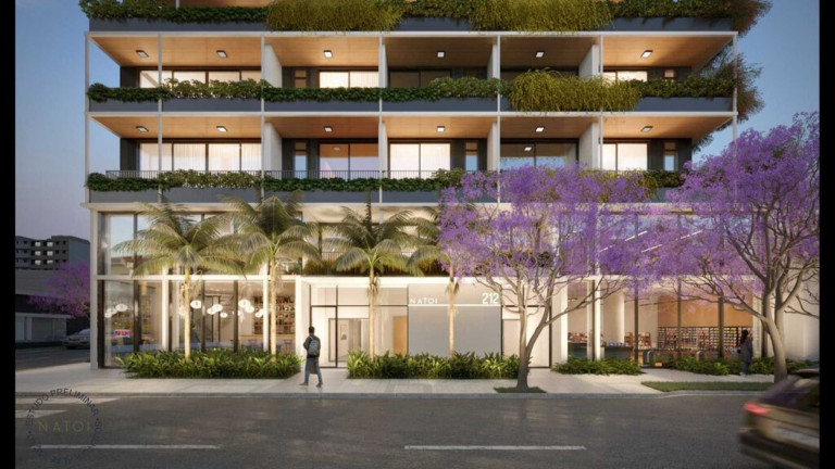 Imagem Imóvel Comercial à Venda, 160 m² em Itaim Bibi - São Paulo Imagem Imóvel Comercial à Venda, 160 m² em Itaim Bibi - São Paulo