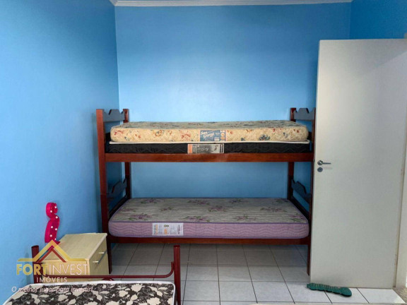 Imagem Imóvel com 2 Quartos à Venda, 80 m² em Vila Assunção - Praia Grande Imagem Imóvel com 2 Quartos à Venda, 80 m² em Vila Assunção - Praia Grande