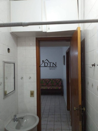 Imagem Apartamento com 2 Quartos à Venda, 103 m² em Centro - Ubatuba Imagem Apartamento com 2 Quartos à Venda, 103 m² em Centro - Ubatuba