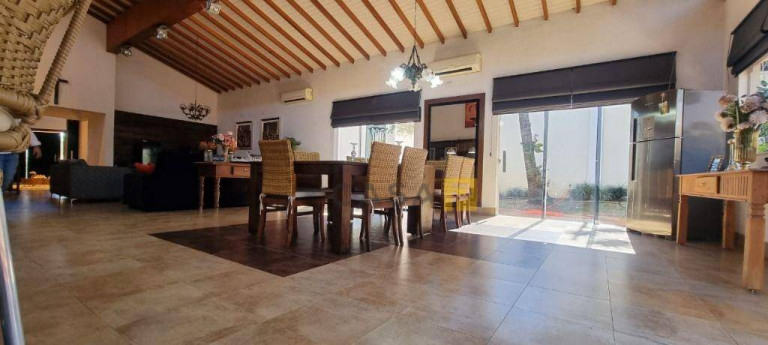 Imagem Casa com 3 Quartos à Venda ou Locação, 600 m² em Praia Dos Namorados - Americana Imagem Casa com 3 Quartos à Venda ou Locação, 600 m² em Praia Dos Namorados - Americana