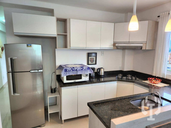 Imagem Apartamento com 2 Quartos para Alugar, 80 m² em Centro - Itapema Imagem Apartamento com 2 Quartos para Alugar, 80 m² em Centro - Itapema