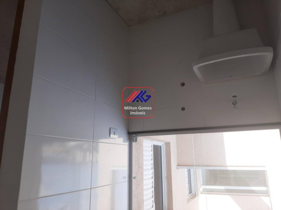 Imagem Apartamento com 2 Quartos à Venda, 43 m² em Vila Rosaria - São Paulo Imagem Apartamento com 2 Quartos à Venda, 43 m² em Vila Rosaria - São Paulo
