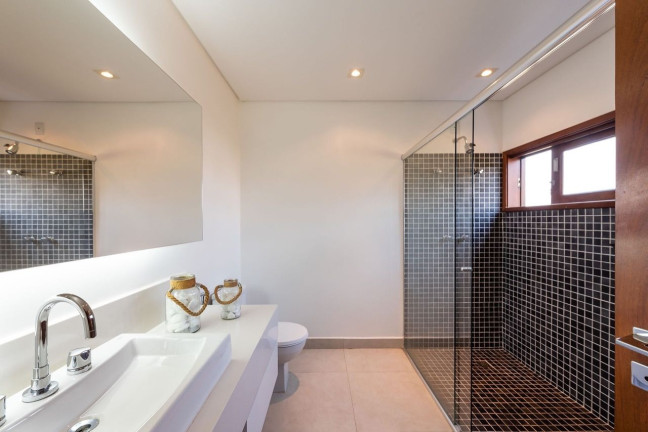 Imagem Imóvel com 4 Quartos à Venda, 704 m² em Terras De São Carlos - Jundiaí Imagem Imóvel com 4 Quartos à Venda, 704 m² em Terras De São Carlos - Jundiaí
