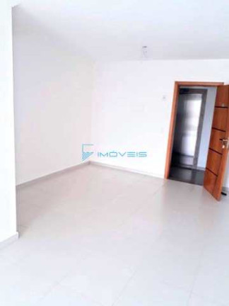 Imagem Apartamento com 2 Quartos à Venda, 80 m² em Aviação - Praia Grande