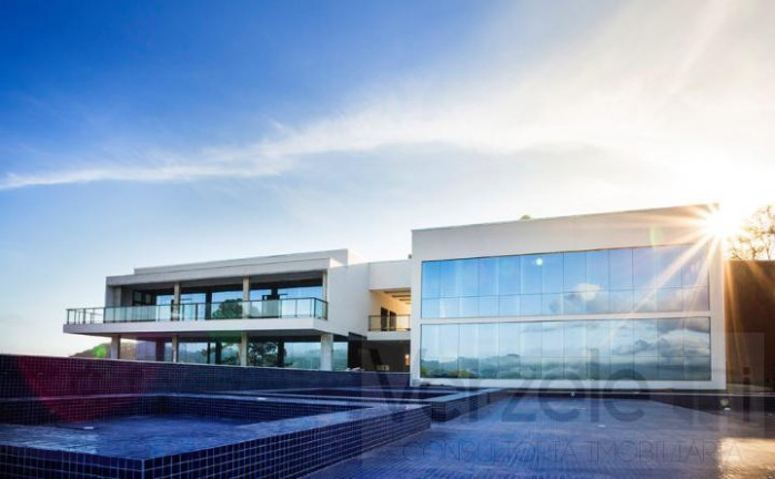 Imagem Terreno à Venda, 566 m² em Centro - Camboriú