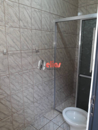 Imagem Casa com 2 Quartos à Venda, 129 m² em Vila Gonçalves - Bauru