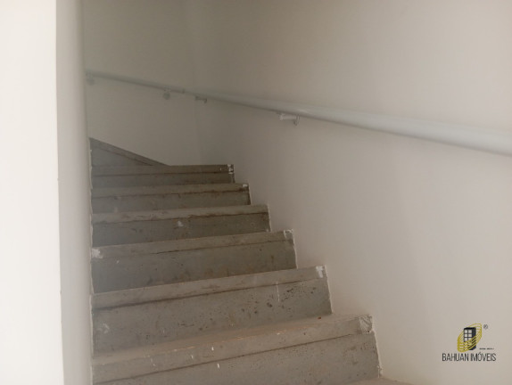Imagem Casa com 3 Quartos à Venda, 86 m² em Parque Dom Henrique - Cotia Imagem Casa com 3 Quartos à Venda, 86 m² em Parque Dom Henrique - Cotia