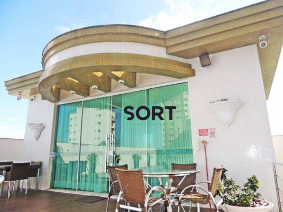 Imagem Apartamento com 3 Quartos à Venda, 139 m² em Centro - Balneário Camboriú Imagem Apartamento com 3 Quartos à Venda, 139 m² em Centro - Balneário Camboriú