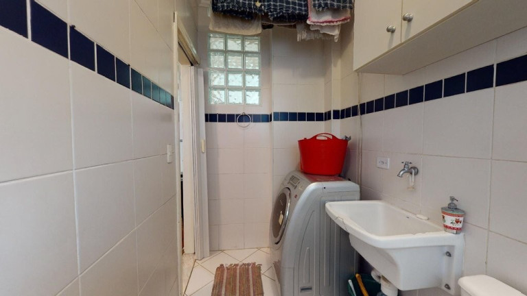 Imagem Apartamento com 1 Quarto à Venda, 39 m² em República - São Paulo Imagem Apartamento com 1 Quarto à Venda, 39 m² em República - São Paulo