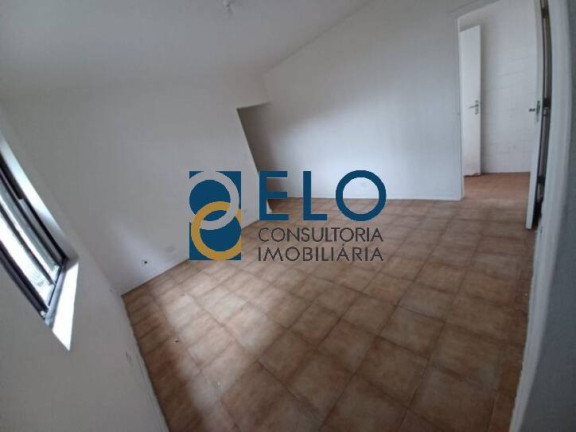 Imagem Apartamento com 2 Quartos para Alugar, 90 m² em Ponta Da Praia - Santos Imagem Apartamento com 2 Quartos para Alugar, 90 m² em Ponta Da Praia - Santos