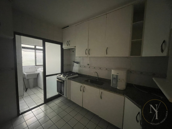 Imagem Apartamento com 3 Quartos à Venda, 86 m² em Vila Pedro Moreira - Guarulhos Imagem Apartamento com 3 Quartos à Venda, 86 m² em Vila Pedro Moreira - Guarulhos