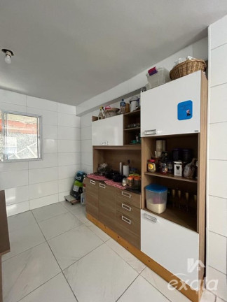 Imagem Sobrado com 2 Quartos à Venda, 70 m² em Barcelona - Serra