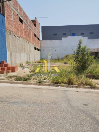 Imagem Terreno à Venda, 175 m² em Jardim Residencial Villagio Ipanema Ii - Sorocaba Imagem Terreno à Venda, 175 m² em Jardim Residencial Villagio Ipanema Ii - Sorocaba