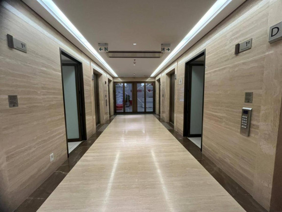 Imóvel para Alugar, 753 m²