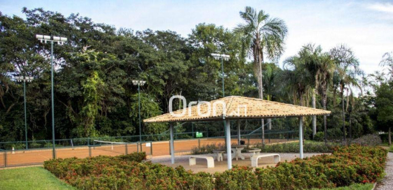 Imagem Casa com 3 Quartos à Venda, 200 m² em Jardins Madri - Goiânia Imagem Casa com 3 Quartos à Venda, 200 m² em Jardins Madri - Goiânia