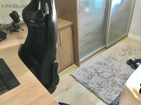 Imagem Casa com 3 Quartos à Venda, 120 m² em Taboão - São Bernardo Do Campo