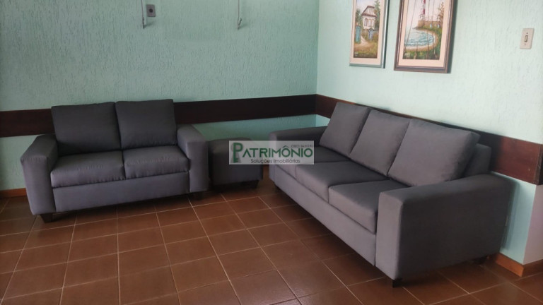 Imagem Casa com 3 Quartos à Venda, 290 m² em Centro - Ubatuba Imagem Casa com 3 Quartos à Venda, 290 m² em Centro - Ubatuba