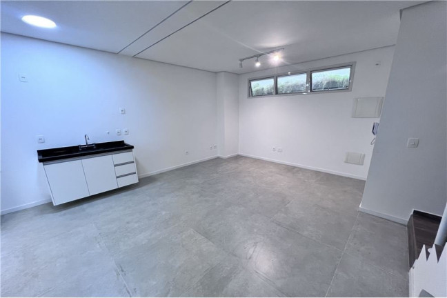 Imagem Casa com 2 Quartos à Venda, 103 m² em Aclimação - São Paulo Imagem Casa com 2 Quartos à Venda, 103 m² em Aclimação - São Paulo