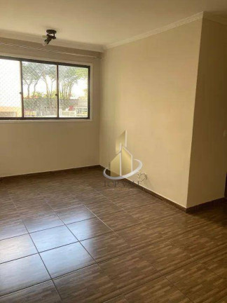 Imagem Apartamento com 2 Quartos à Venda, 55 m² em Jardim Aquarius - São José Dos Campos Imagem Apartamento com 2 Quartos à Venda, 55 m² em Jardim Aquarius - São José Dos Campos