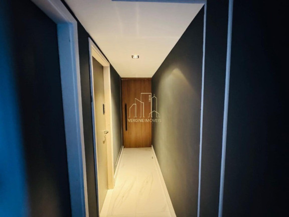 Imagem Imóvel com 3 Quartos à Venda, 85 m² em Paralela - Salvador Imagem Imóvel com 3 Quartos à Venda, 85 m² em Paralela - Salvador