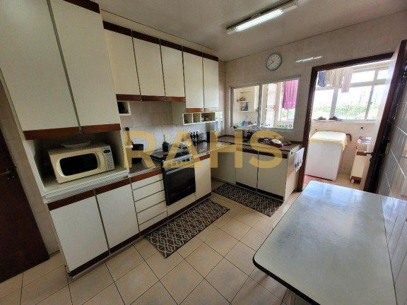 Imagem Apartamento com 3 Quartos à Venda, 126 m² em Saguaçu - Joinville Imagem Apartamento com 3 Quartos à Venda, 126 m² em Saguaçu - Joinville