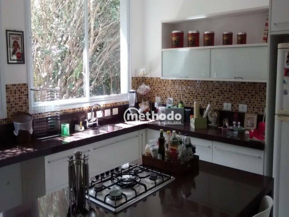 Imagem Casa com 6 Quartos à Venda, 1.250 m² em Valinhos - Valinhos