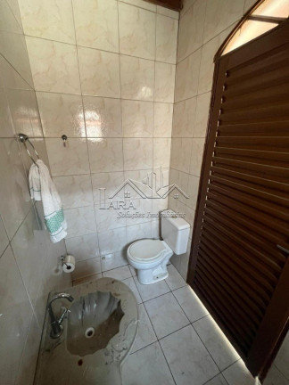 Imagem Sobrado com 3 Quartos à Venda, 250 m² em Jardim Aricanduva - São Paulo Imagem Sobrado com 3 Quartos à Venda, 250 m² em Jardim Aricanduva - São Paulo