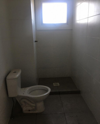 Imagem Imóvel com 2 Quartos à Venda, 117 m² em Rio Branco - Caxias Do Sul