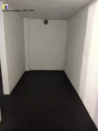 Imagem Imóvel Comercial à Venda, 290 m² em água Rasa - São Paulo Imagem Imóvel Comercial à Venda, 290 m² em água Rasa - São Paulo