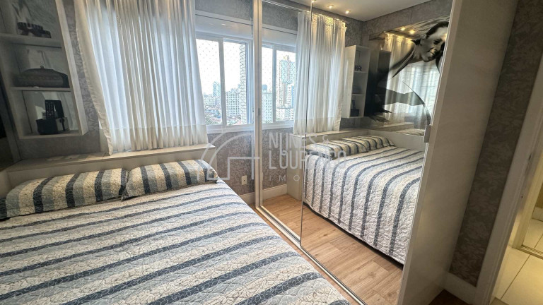 Imagem Apartamento com 3 Quartos à Venda, 111 m² em Ponta Da Praia - Santos Imagem Apartamento com 3 Quartos à Venda, 111 m² em Ponta Da Praia - Santos