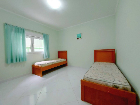 Imagem Casa com 6 Quartos à Venda, 453 m² em Riviera De São Lourenço - Bertioga