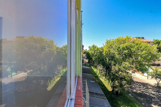 Imagem Apartamento com 3 Quartos à Venda, 67 m² em Cristal - Porto Alegre