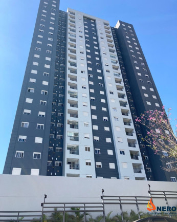 Imagem Imóvel com 2 Quartos à Venda, 66 m² em Vila Andrade - São Paulo Imagem Imóvel com 2 Quartos à Venda, 66 m² em Vila Andrade - São Paulo