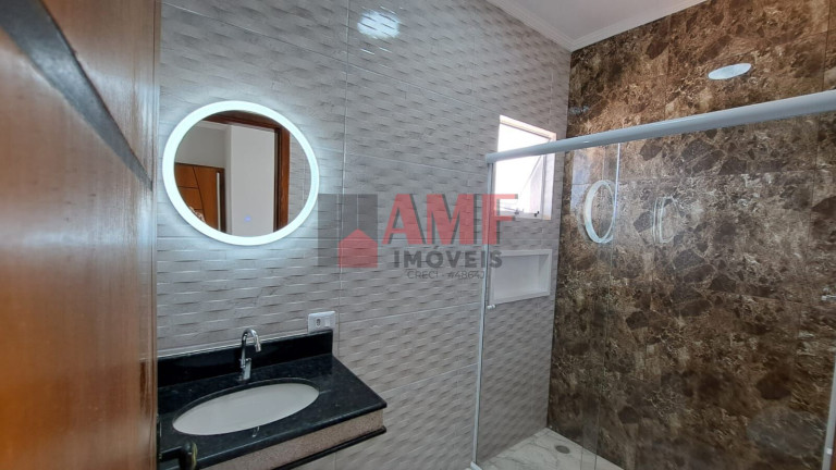 Imagem Casa com 3 Quartos à Venda, 126 m² em Baln. Gaivota - Itanhaém Imagem Casa com 3 Quartos à Venda, 126 m² em Baln. Gaivota - Itanhaém