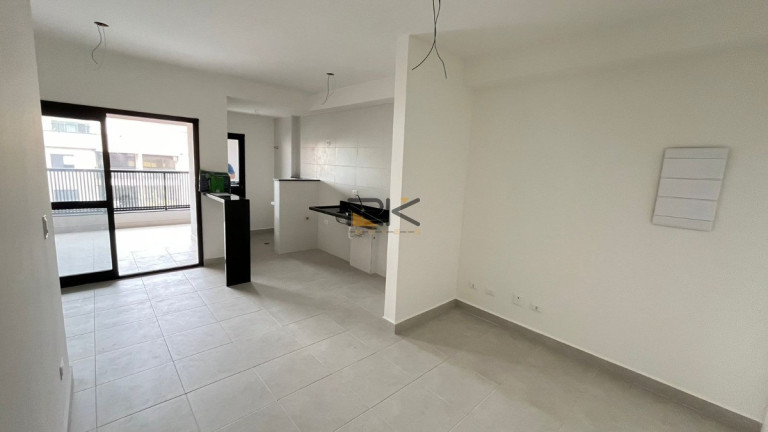 Imagem Apartamento com 2 Quartos à Venda, 71 m² em Itaguá - Ubatuba Imagem Apartamento com 2 Quartos à Venda, 71 m² em Itaguá - Ubatuba