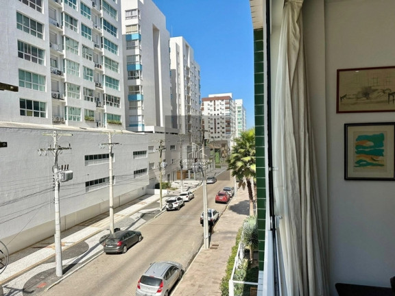 Imagem Casa de Condomínio com 2 Quartos à Venda, em Centro - Capão Da Canoa Imagem Casa de Condomínio com 2 Quartos à Venda, em Centro - Capão Da Canoa