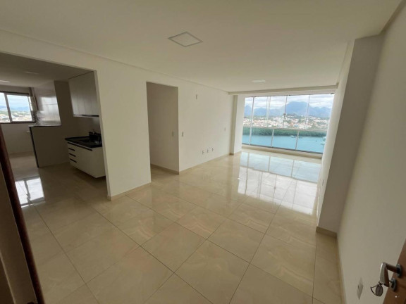 Imagem Apartamento com 2 Quartos à Venda, 80 m² em Parque Da Areia Preta - Guarapari Imagem Apartamento com 2 Quartos à Venda, 80 m² em Parque Da Areia Preta - Guarapari