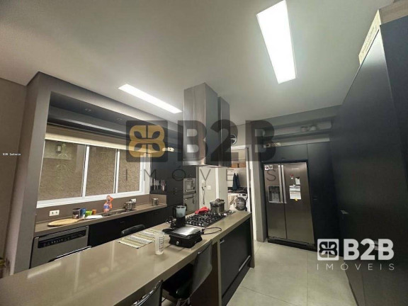 Imagem Casa com 3 Quartos à Venda, 418 m² em Jardim Estoril V - Bauru Imagem Casa com 3 Quartos à Venda, 418 m² em Jardim Estoril V - Bauru